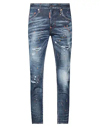 Camicie jeans donna da Donna in saldo fino al −50%