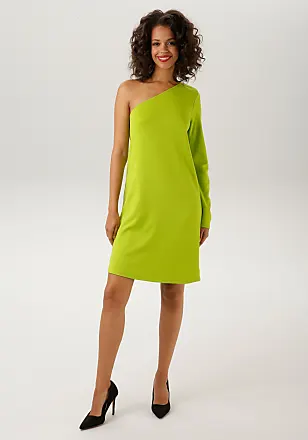 Kleider für Damen in Grün: Jetzt bis zu −85% | Stylight