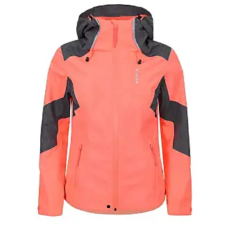 Giacche Leggere da Donna Outlet Offerte Oggi Donna offerte privalia oggi  Y2K moto Cappotti e Giacche sfilacciata Giacca casual in similpelle solida  a maniche lunghe autunno fredda aderente giacca cort : 