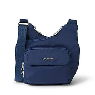 Baggallini Crossbody Bags: Must-Haves on Sale up to −51% | Stylight