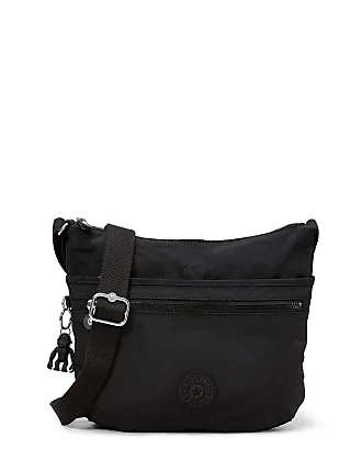 Accessoires in Schwarz von Kipling ab 7,90 € | Stylight