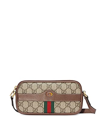 Brown Gucci Bags: Shop up to −20% | Stylight