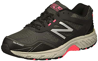 new balance lifestyle 623 bege