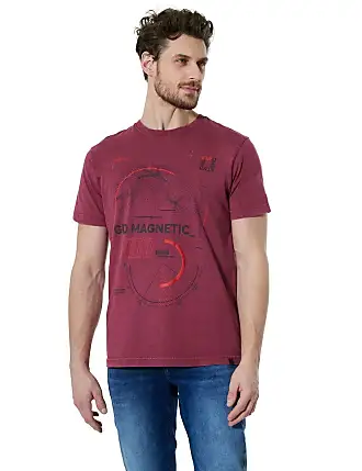 Street One T-Shirts: Sale ab 10,00 € reduziert | Stylight | T-Shirts