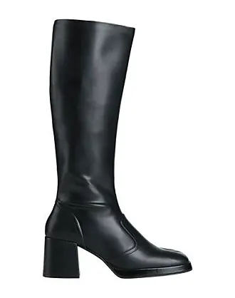 Jeffrey campbell hot sale boots sale