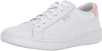 womens white keds tennis shoes