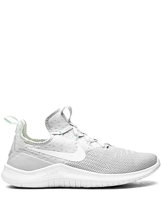 Nike: Gray Shoes / Footwear now up −68% | Stylight