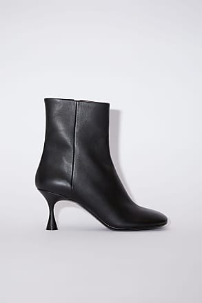 We found 9583 Ankle Boots perfect for you. Check them out! | Stylight