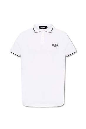 Dsquared2 Polo Shirts − Sale: up to −50% | Stylight