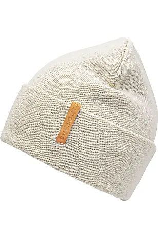 Accessoires in ab 17,99 Chillouts Stylight € | Beige: