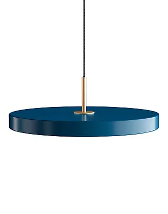 Lampen in Blau: 100+ Produkte - Sale: ab € 22,99 | Stylight