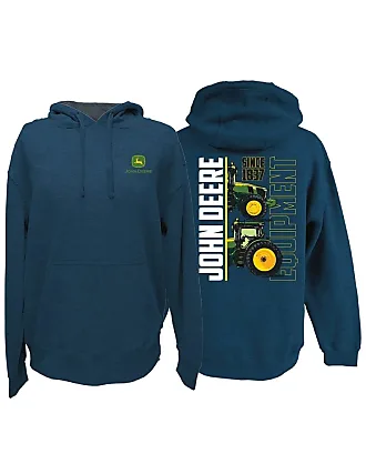 John Deere Clothing