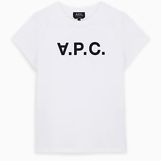 apc shirt sale