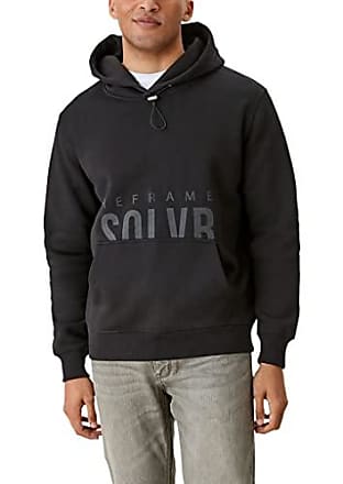 Rabatt 88 % Schwarz 46 S.Oliver Pullover DAMEN Pullovers & Sweatshirts Elegant 