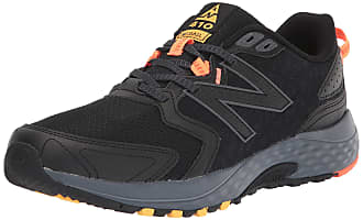 igualdad Hombre Humorístico New Balance 410: Must-Haves on Sale at $54.95+ | Stylight