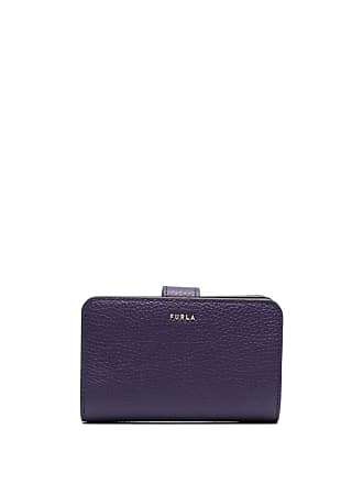 Wallets for Women in Purple: Now up to −40% | Stylight