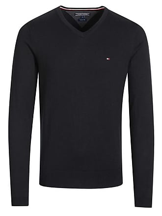 Men’s Sweaters: Browse 32892 Products up to −70% | Stylight