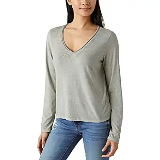 NWT! Women’s Lucky Brand Long Sleeve Thermal Top Size XS