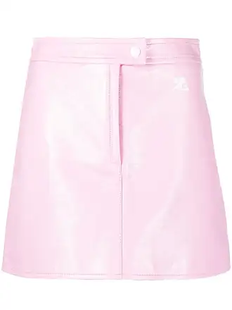 Shoppe Pink: in | Röcke zu bis Stylight Silvester-Kurze −80%