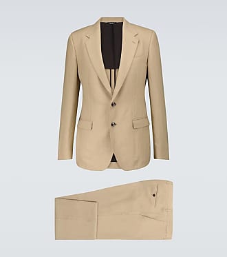 Dolce & Gabbana Suits: sale up to −90% | Stylight