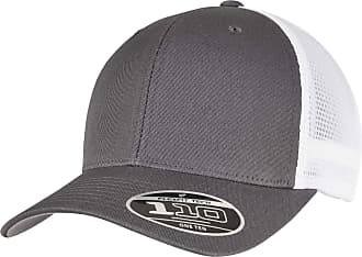 Damen-Caps in Grau bis −55% zu Shoppen: | Stylight
