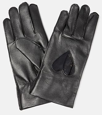Gretchen Handschoenen in het Zwart: tot vanaf € 109,00 korting | Stylight