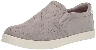 Dr scholl's hot sale perforated sneaker