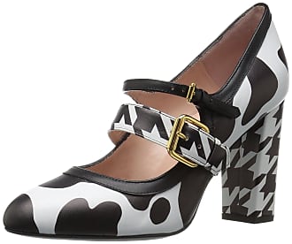 Moschino Pumps − Sale: up to −45 