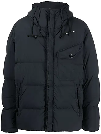 Ten c clearance jacket sale