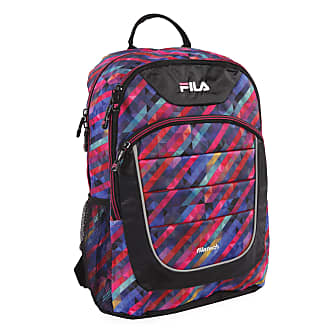 Fila Bags for Women − Sale: up to −39% | Stylight