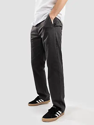 Elegant-Stretch Hosen: Tolle SALE Angebote, große Auswahl und angesagte  Elegant-Stretch Hosen 2024 | Stylight | Stretchhosen