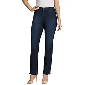 Gloria Vanderbilt Women's Amber Capris — Doc & Lill