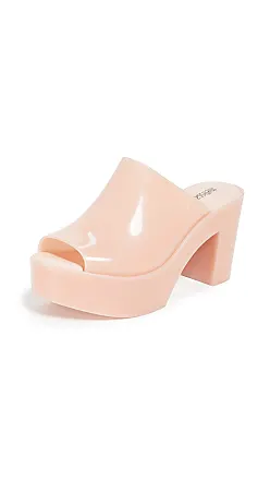 Cheap hot sale melissa shoes