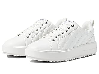 White Michael Kors Shoes / Footwear: Shop up to −50% | Stylight