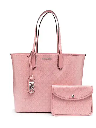 Saldi Borsette Michael Kors in Rosa: Acquista fino a fino al −40%