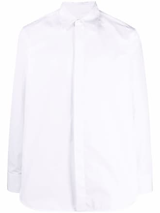 Jil Sander Clothing for Women − Sale: up to −70% | Stylight