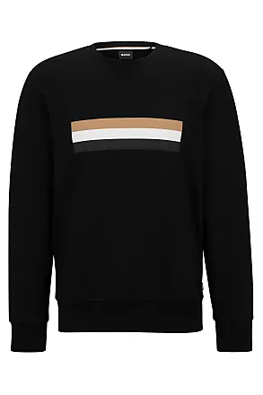 Cheap hugo outlet boss jumpers