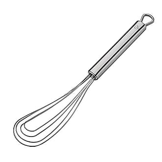 Kuchenprofi Parma Balloon Whisk