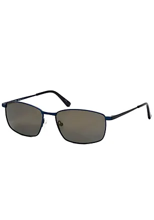 Stylight Bench Sonnenbrillen Angesagte Herren: SALE | super für Angebote beliebte Modelle sowie und 2024