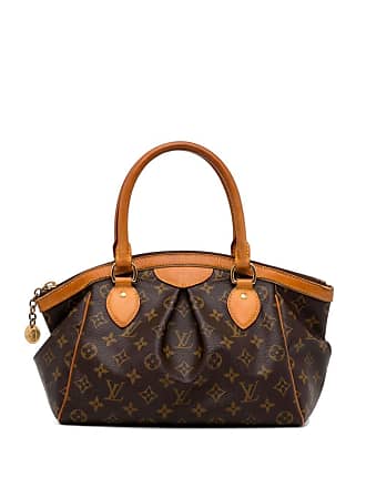 Louis Vuitton - bagaglio a mano bisten 60 monogram Suitcase - Catawiki