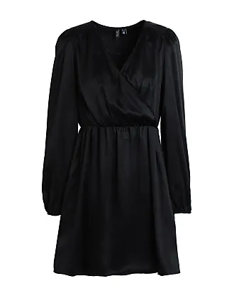 Black Dress for Women - VEROMODA