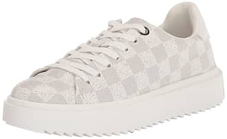 steve madden sneakers with spikes