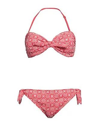 Michael kors on sale bikini sale