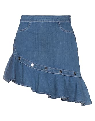 Guess Denim Skirts − Sale: up to −84% | Stylight