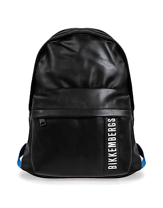 Dirk Bikkembergs DB Army 25x28x50 cm W x H x L Sac à Main Homme 