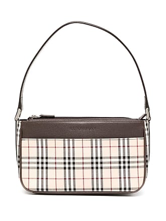 burberry handbags sale