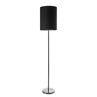 Stehlampen in 86,99 € Stylight - ab Grau: 58 Produkte | Sale