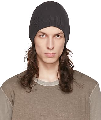 Men's Winter Hats − Shop 3000+ Items, 343 Brands & up to −80 