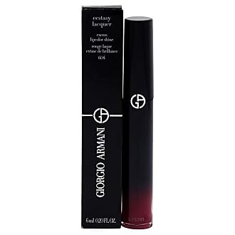Giorgio Armani Lipsticks - Shop 21 items at $+ | Stylight