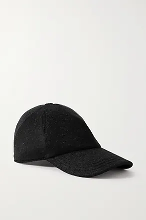 Gray Baseball Caps: up to 1000+ −84% over Stylight products 